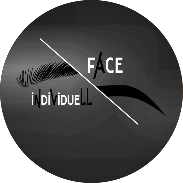 Face-Individuell